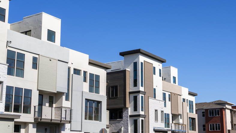 What is Multifamily Syndication? A Helpful Overview