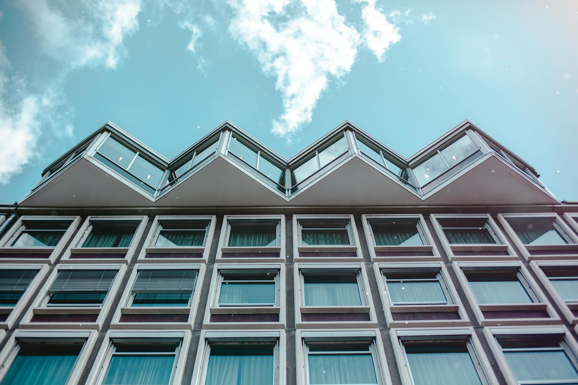 הסכם הפצת נדל"ן לדוגמה - ניהול השקעות Covercy