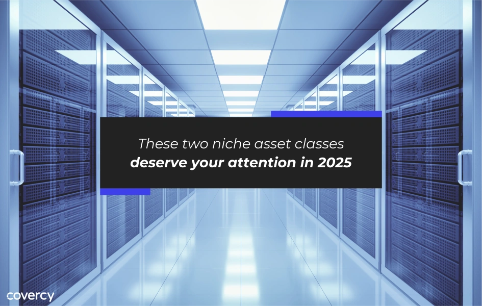 יצרו נכסים מוכנים לצמוח ב-2025 - כותרת פוסט בבלוג