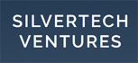 Silvertech Ventures