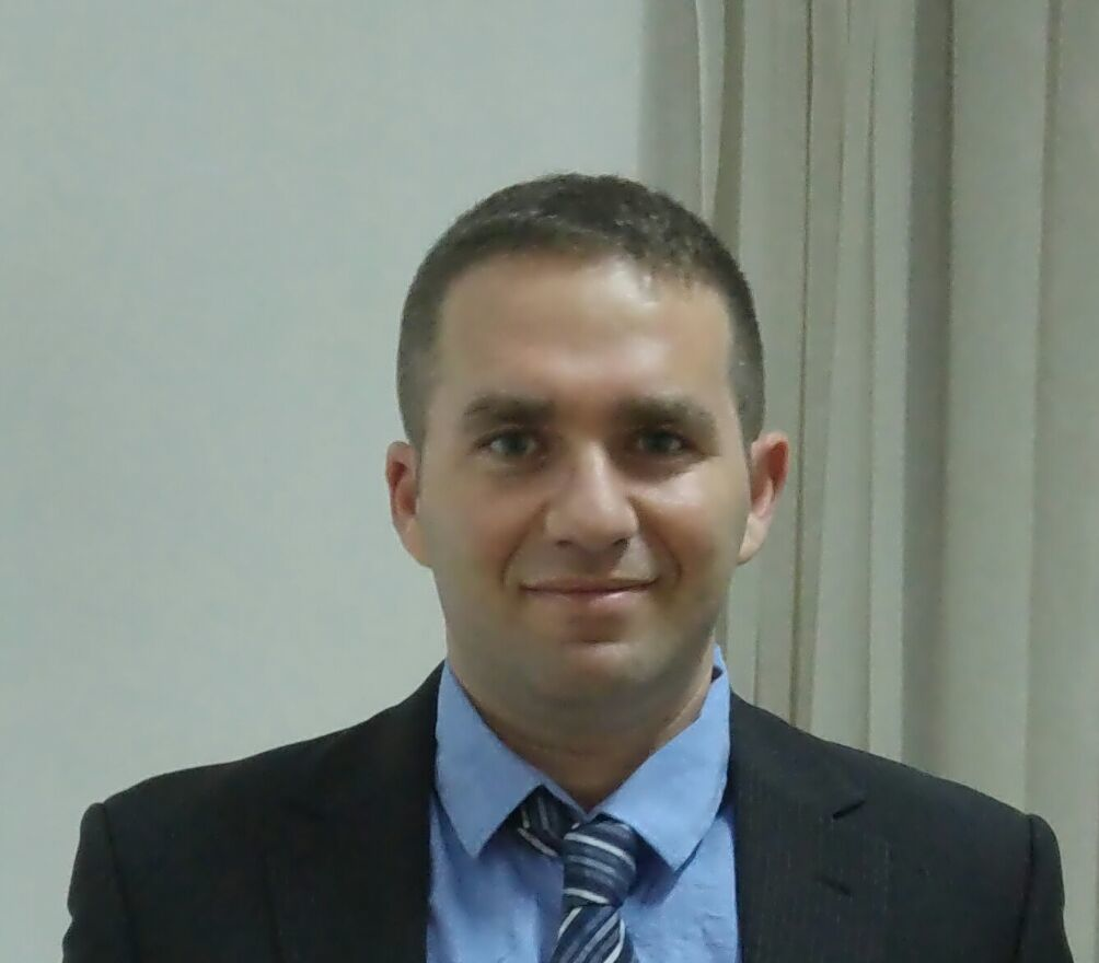 Idan Hahn