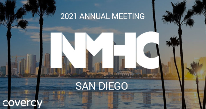 nmhc san diego