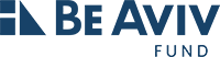 логотип б авива