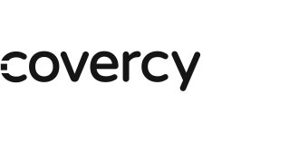 Covercy | Real Estate Investment Management Software