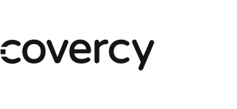 Covercy | Software de gestión de inversiones inmobiliarias