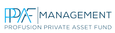 profusion logo