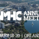 nmhc annual meeting 2022