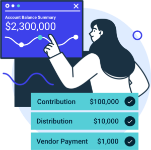 instant cre banking