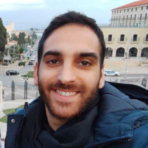 Dor Isashar