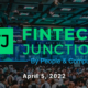 fintech junction