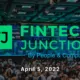 fintech junction