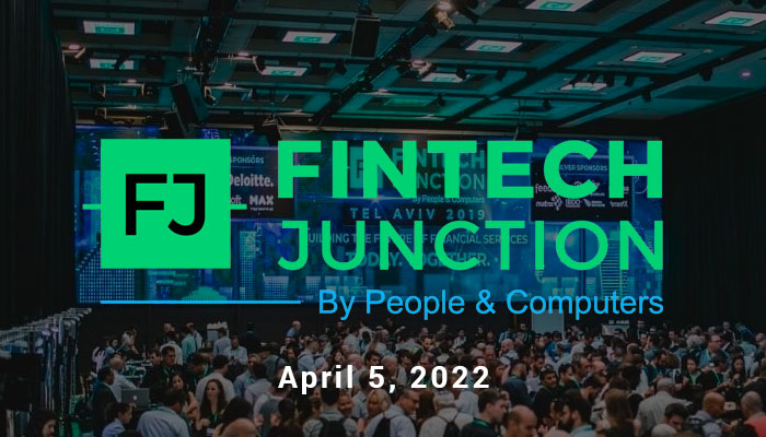 fintech junction