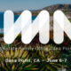 imn dana point