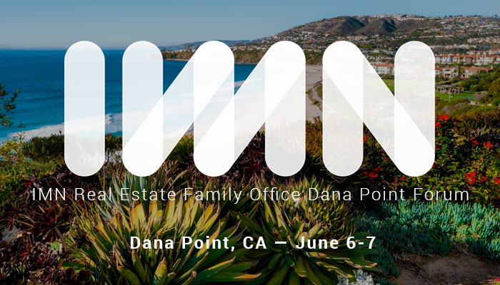 imn dana point