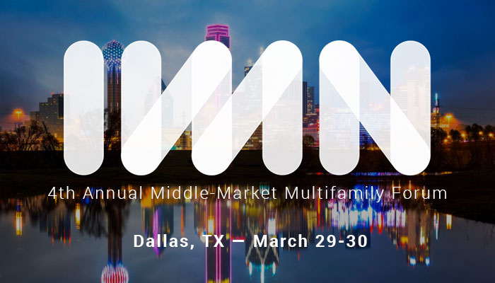 imn featured dallas