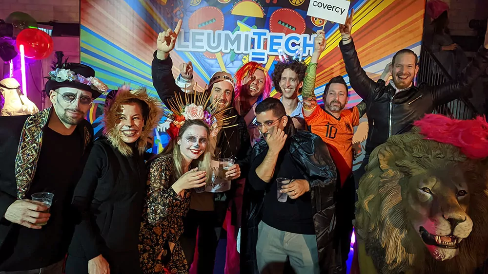 costume party covercy costume party covercy