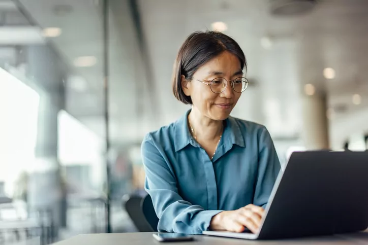 learn about the benefits of CRE acounting & banking through Covercy