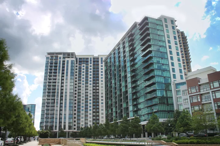 learn how multifamily investment software benefits you as a GP