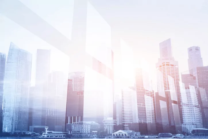 cre trends 2023 survey results