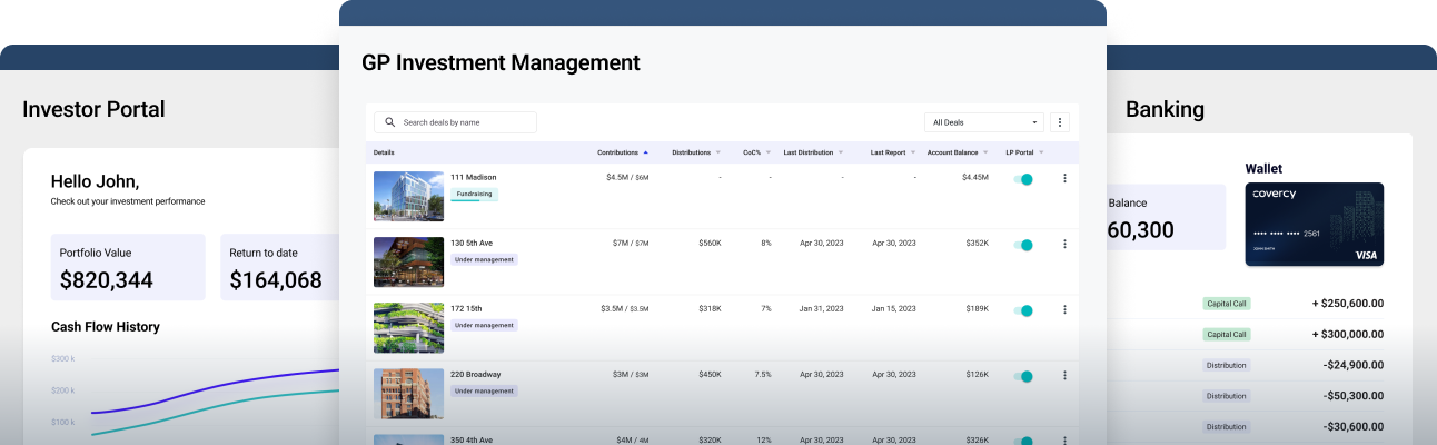 investor communications - best practices