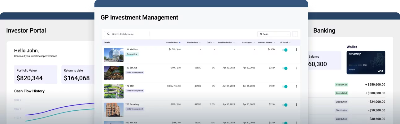 investor communications - best practices