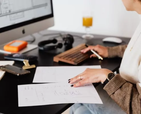 distribution payments - syndication process distribution payments - syndication process from covercy