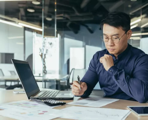 distribution payments - real estate syndication distribution payments - real estate syndication