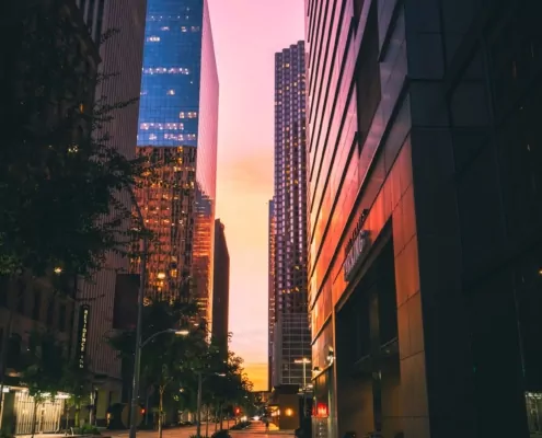 investor management in real estate investor management in real estate