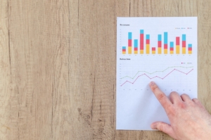 Berichterstattung für Investoren - NOI