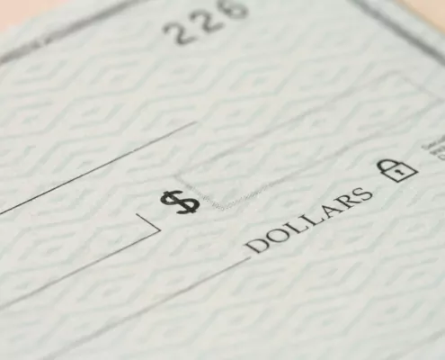 ach debit distribution payments - CRE banking ach debit distribution payments - CRE banking