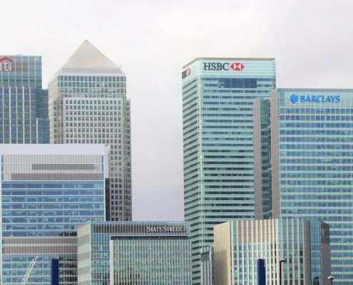 investor management in real estate investor management in real estate