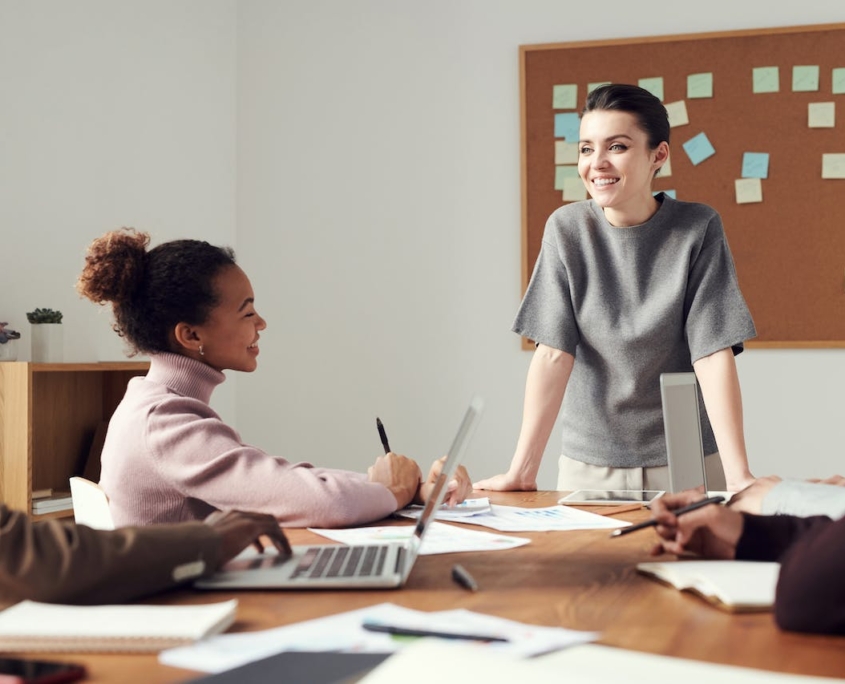 tolerancia al riesgo de deuda frente a acciones