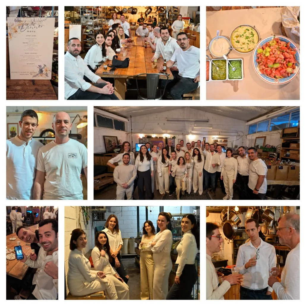 WinterWhiteNightEvent_Feb2024