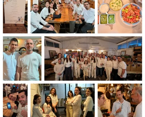 WinterWhiteNightEvent_Feb2024