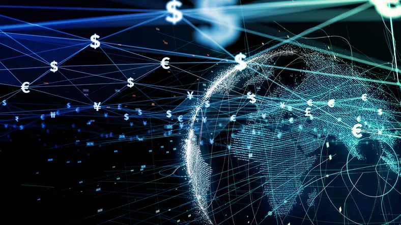 Understanding Wire Payments in Commercial Real Estate