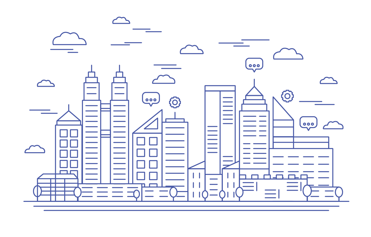 Covercy + Thread Bank-02 (1)