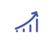 pagos por distribución - ebook destacado