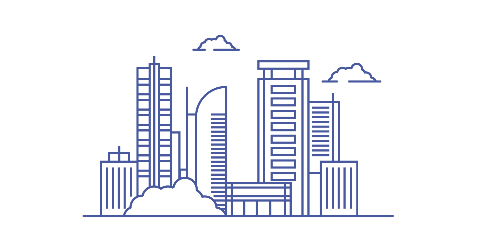 distribution payments - real estate syndication distribution payments - real estate syndication