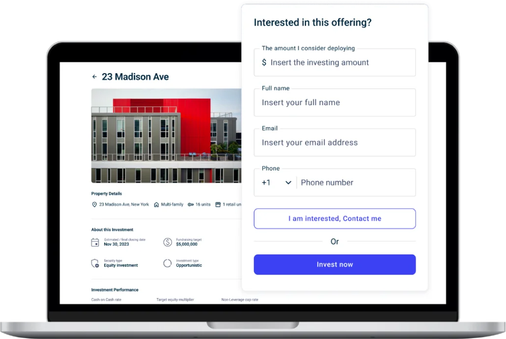 distribution payments - hire someone to help distribution payments - hire someone to help