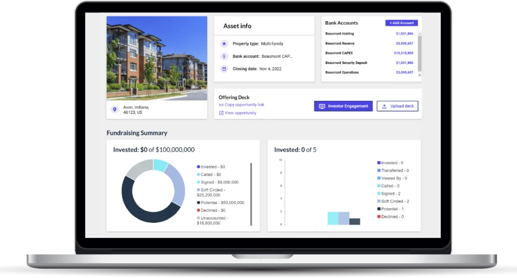 distribution payments - hire someone to help distribution payments - hire someone to help