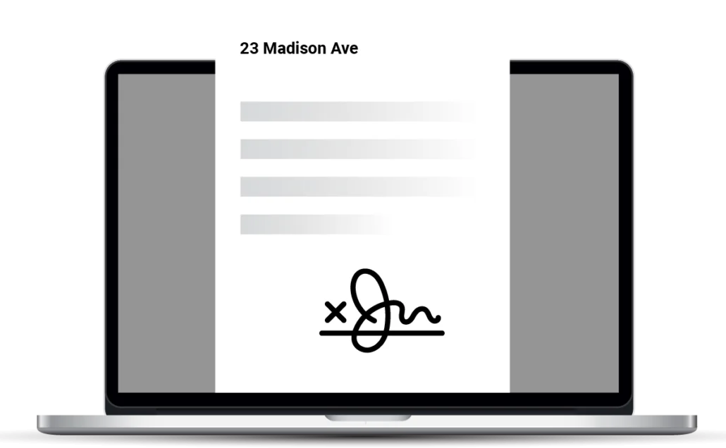 distribution payments - hire someone to help distribution payments - hire someone to help