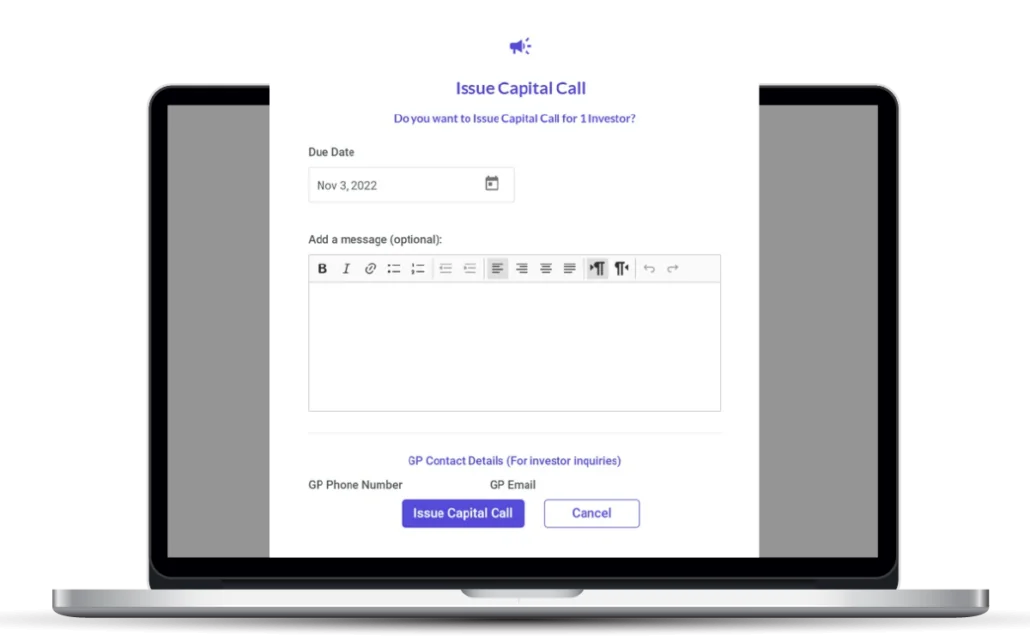 distribution payments - hire someone to help distribution payments - hire someone to help