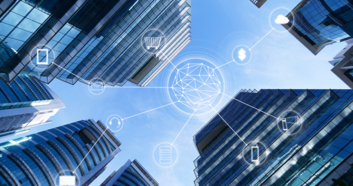 AI in Commercial Real Estate: Considerations for GPs