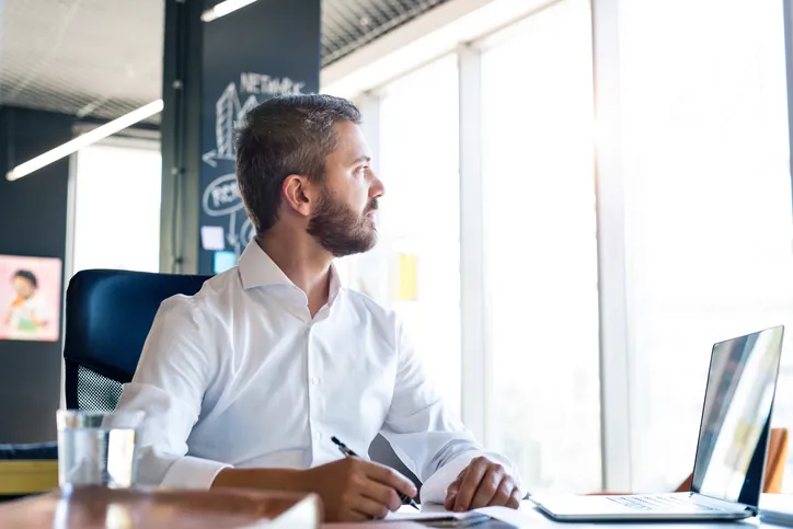 Understanding Capital Stacks in Commercial Real Estate
