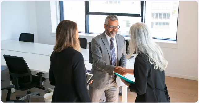 investor portal - covercy investor portal - covercy