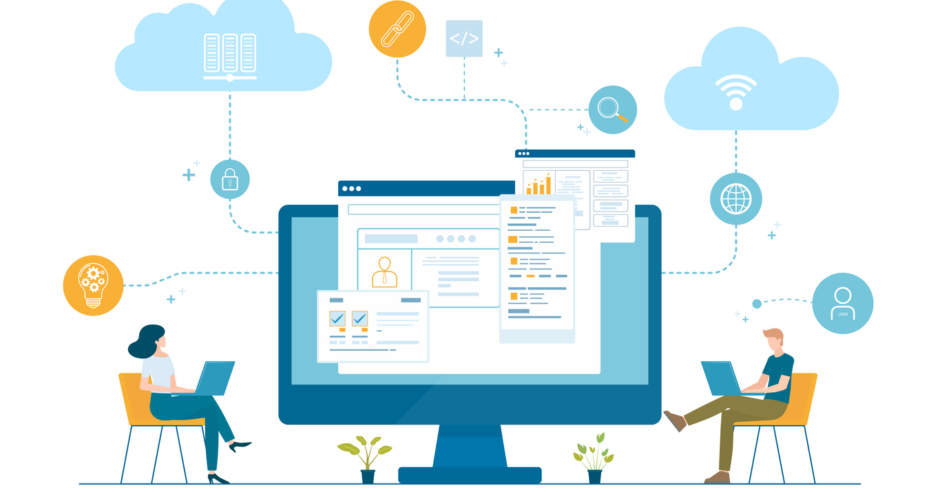 Covercy is an ideal tool for streamlining commercial real estate management