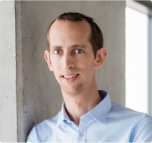 Doron Cohen